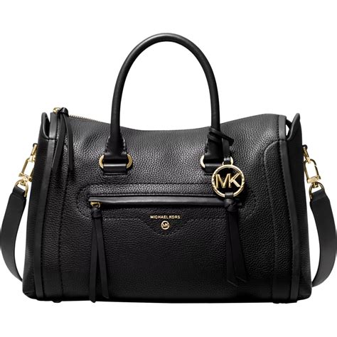 michael kors satchels on sale|michael kors men's satchel.